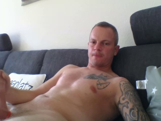 schier3  20-09-2021 Recorded Video Naked